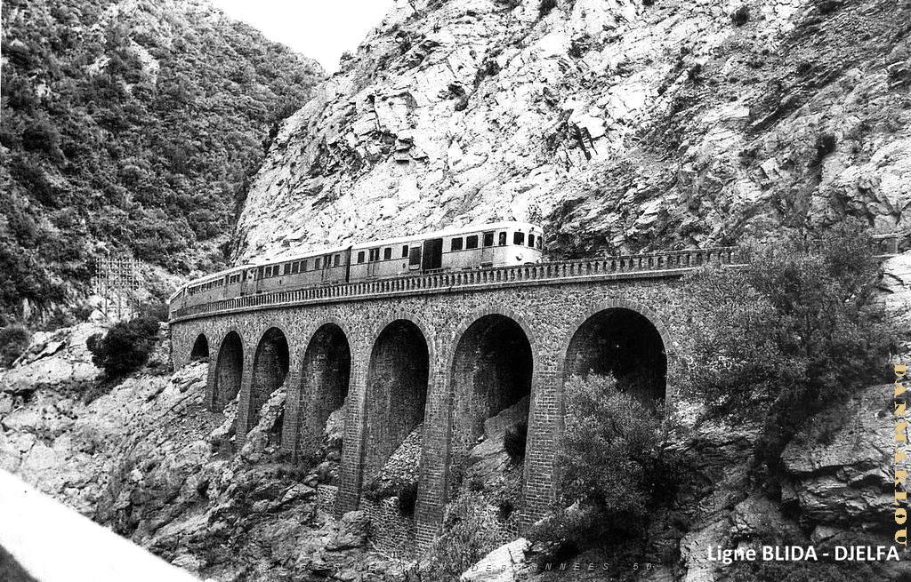 Blida - Ligne Blida-Djelfa.jpg